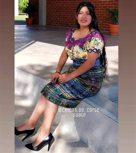 mujeres de corte cogiendo|mujeres de corte guatemala cojiendo Search